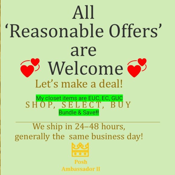 NWOT | Domini International | Faux Fur | Hooded | Reversible | Jacket | Size: XL - Picture 14 of 16